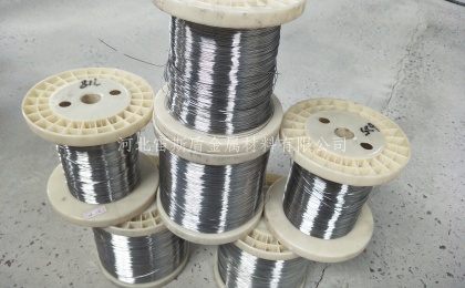 特殊合金絲 (3).jpg